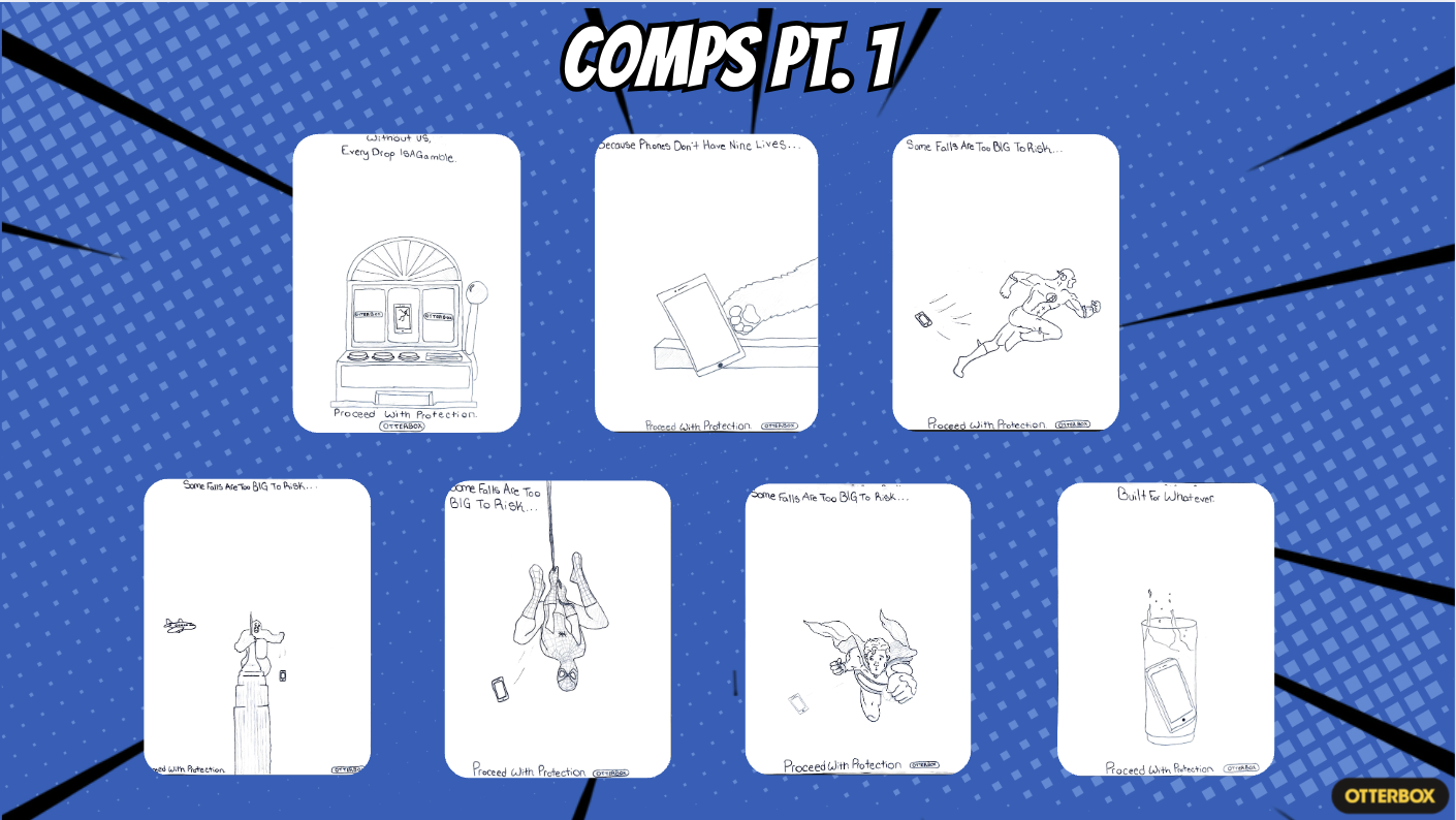 Screenshot 2026-01-02 at 3.54.59 PM.png