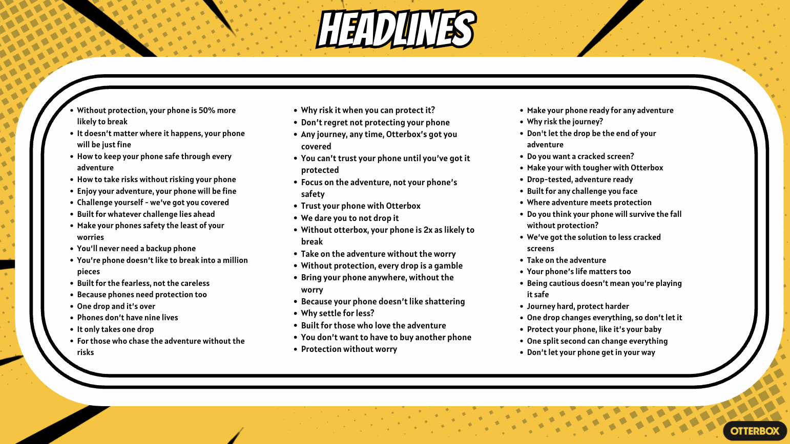 Screenshot 2026-01-02 at 3.51.23 PM.png