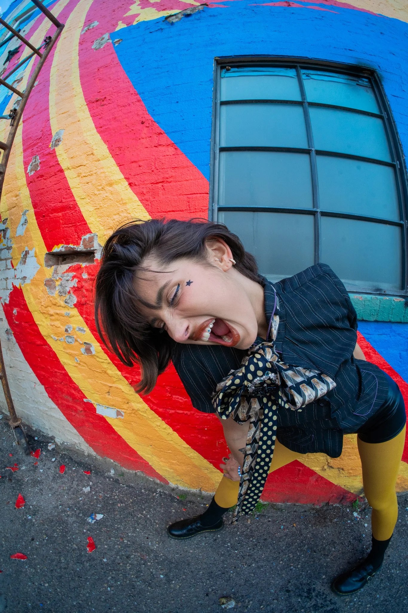 Annika Rose Portraits-36.jpg