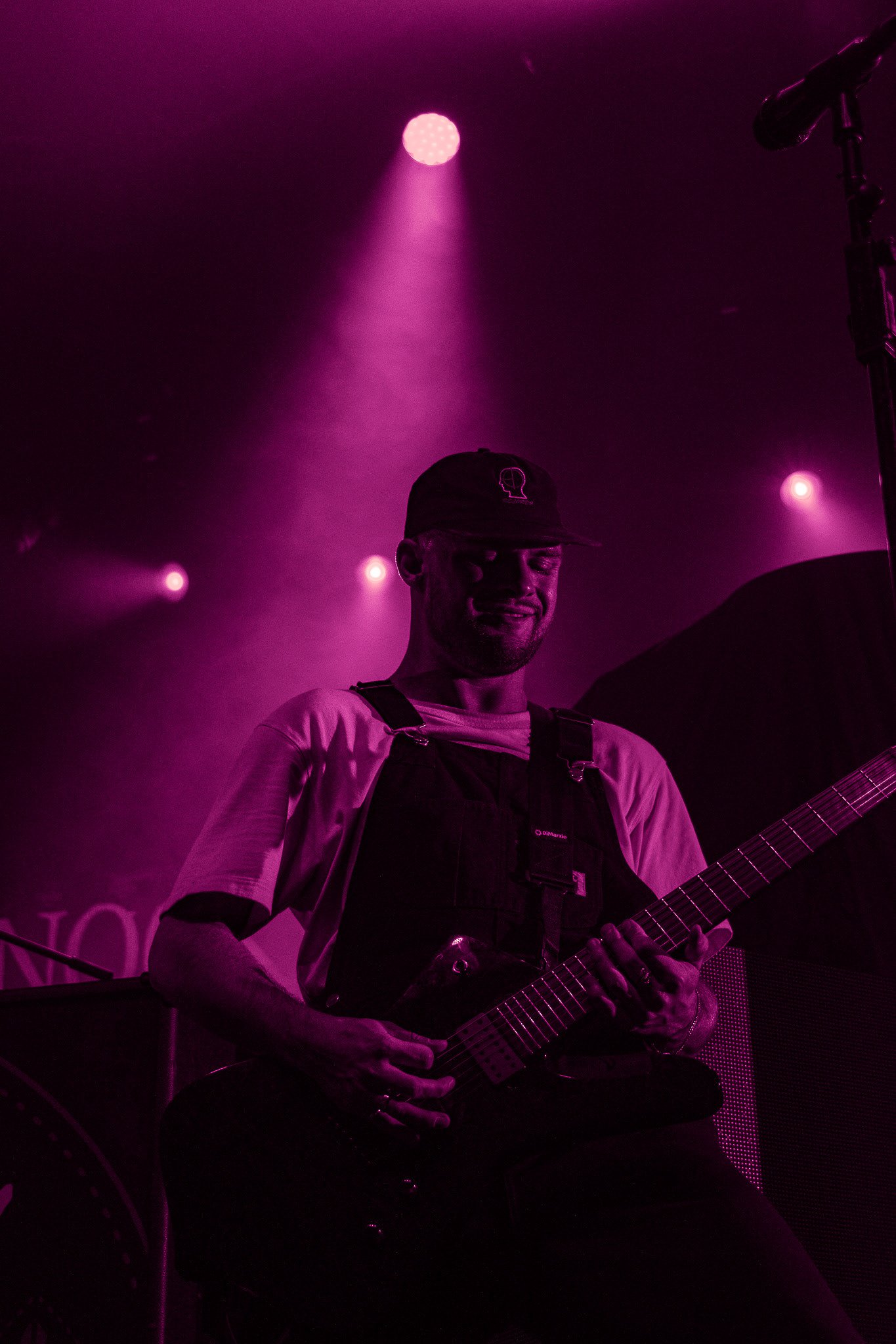 6d06e892-0a96-4210-93aa-e42fc9937f2c_rw_1920.jpg