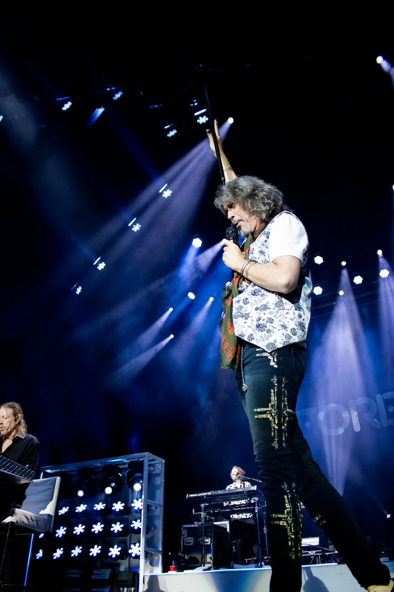 foreigner-56.jpg
