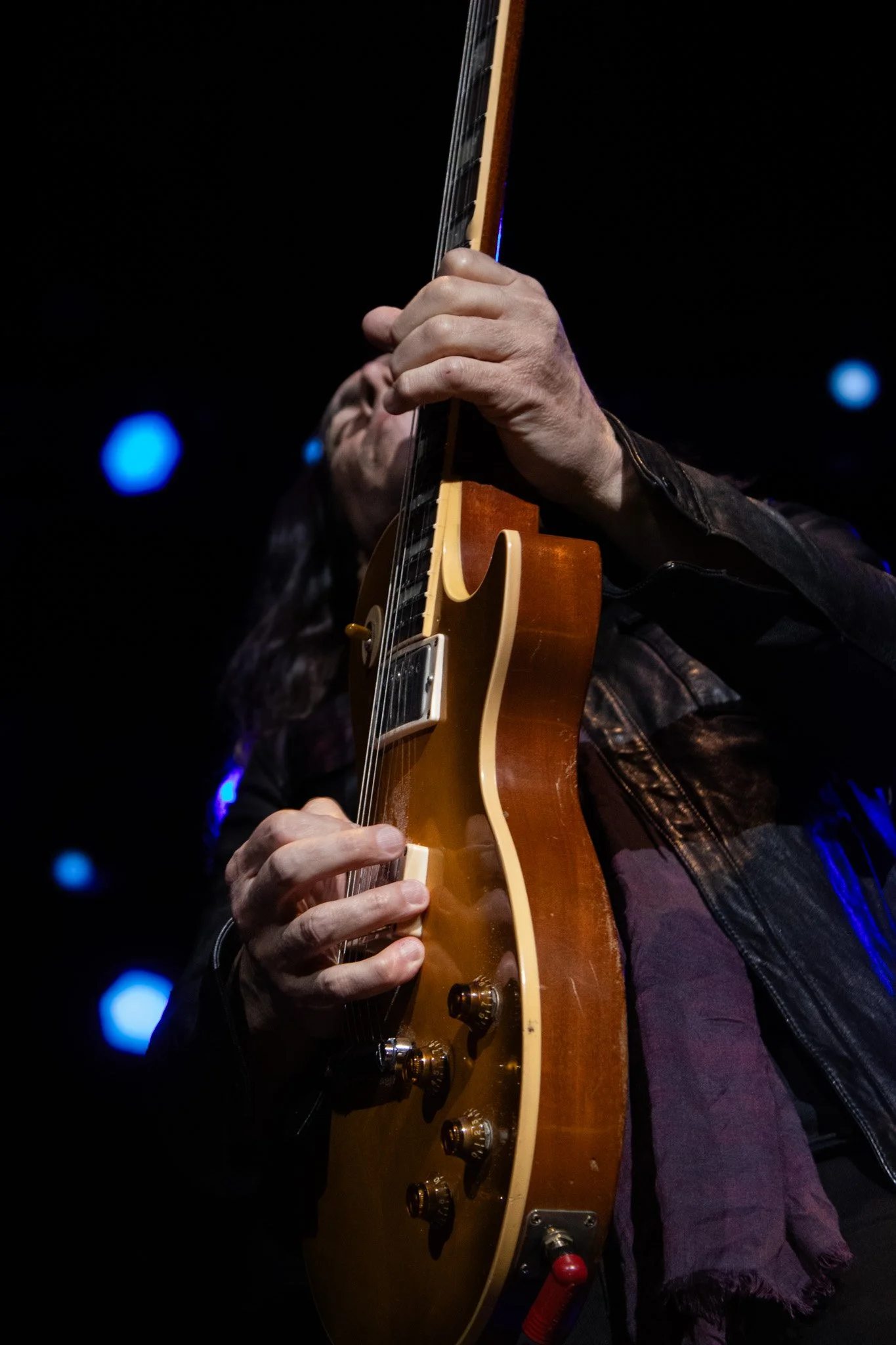 john waite-12.jpg