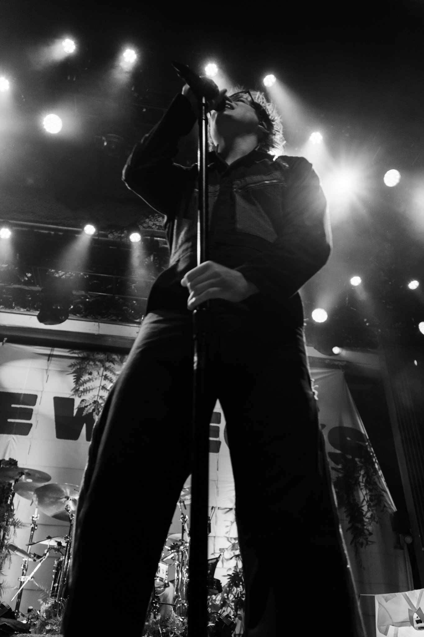 IMG_4148.jpeg