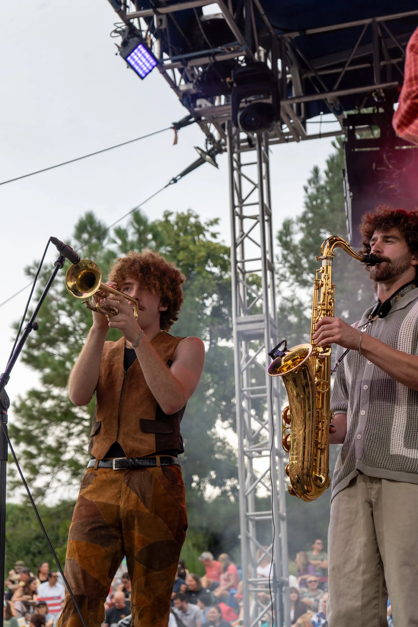 ax and the hatchetmen-08.jpg