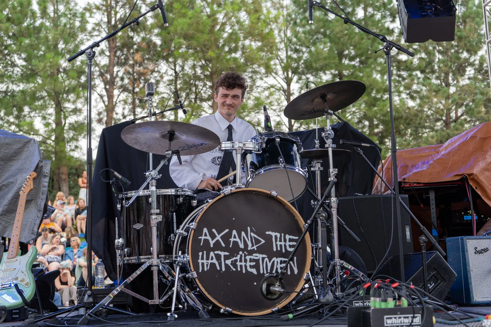 ax and the hatchetmen-60.jpg