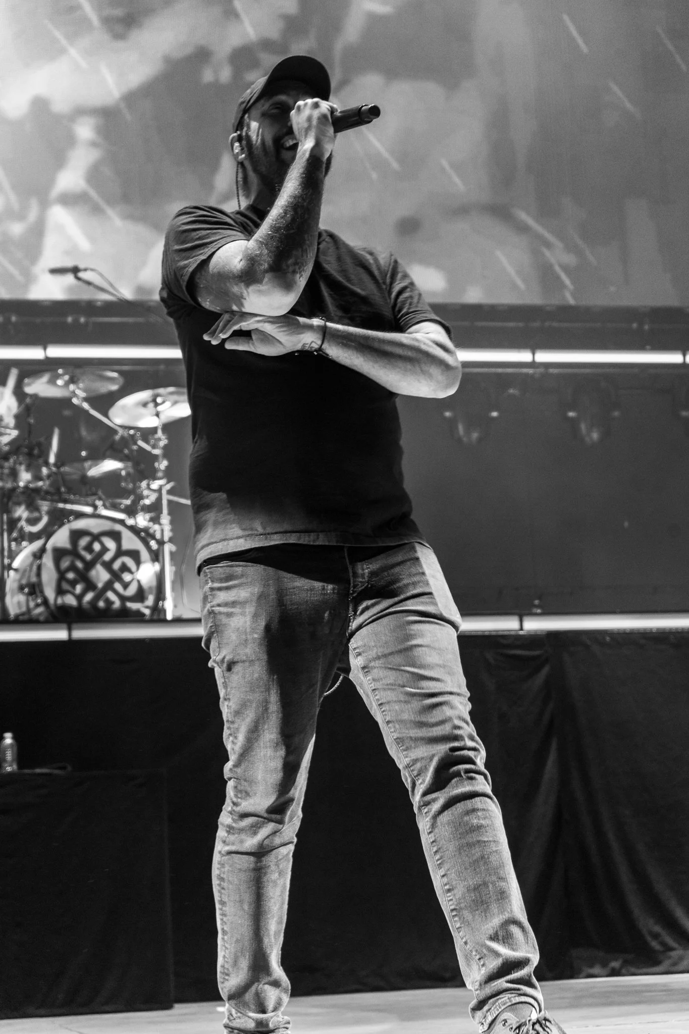 breaking benjamin-02.jpg