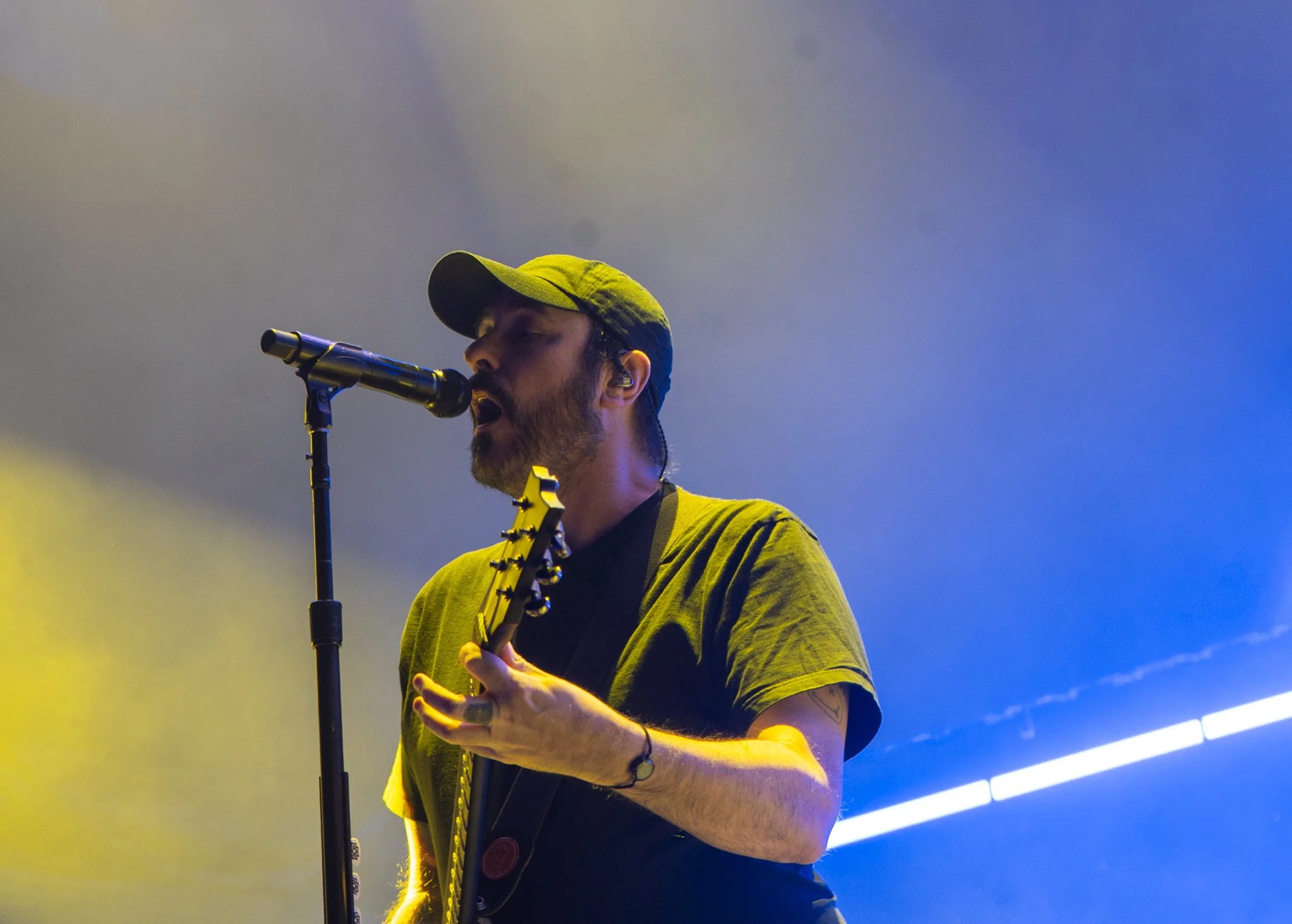 breaking benjamin-25.jpg