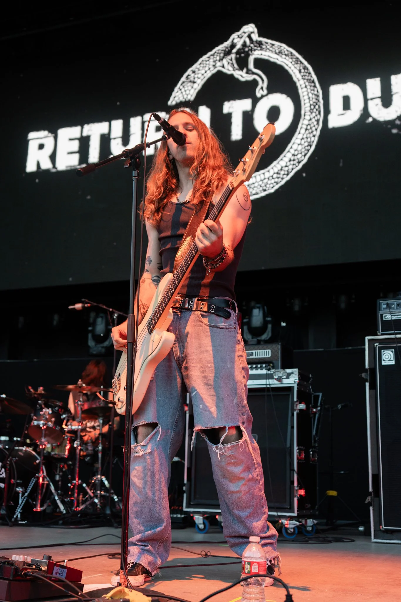 return to dust-10.jpg