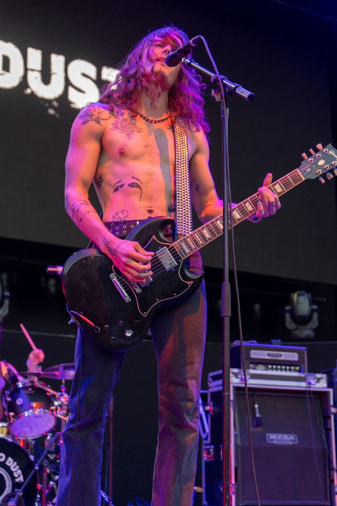 return to dust-27.jpg