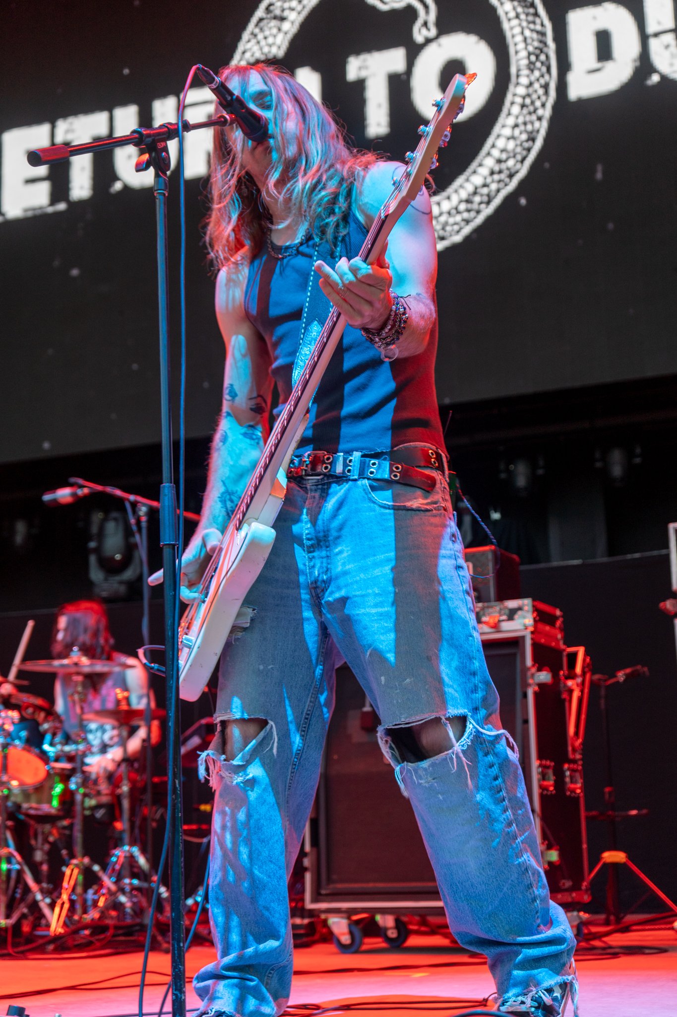 return to dust-40.jpg