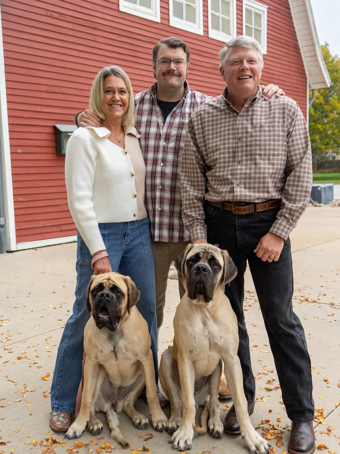 October 2025&rsquo;s Family Portrait mini sessions
&bull;
&bull;
#singersongwriter #musician #music #passion #concert #concertphotography #concertvideo #memories #instamusic #liveconcert #livemusicphotography #livemusic #denverbands #denvermusicians 