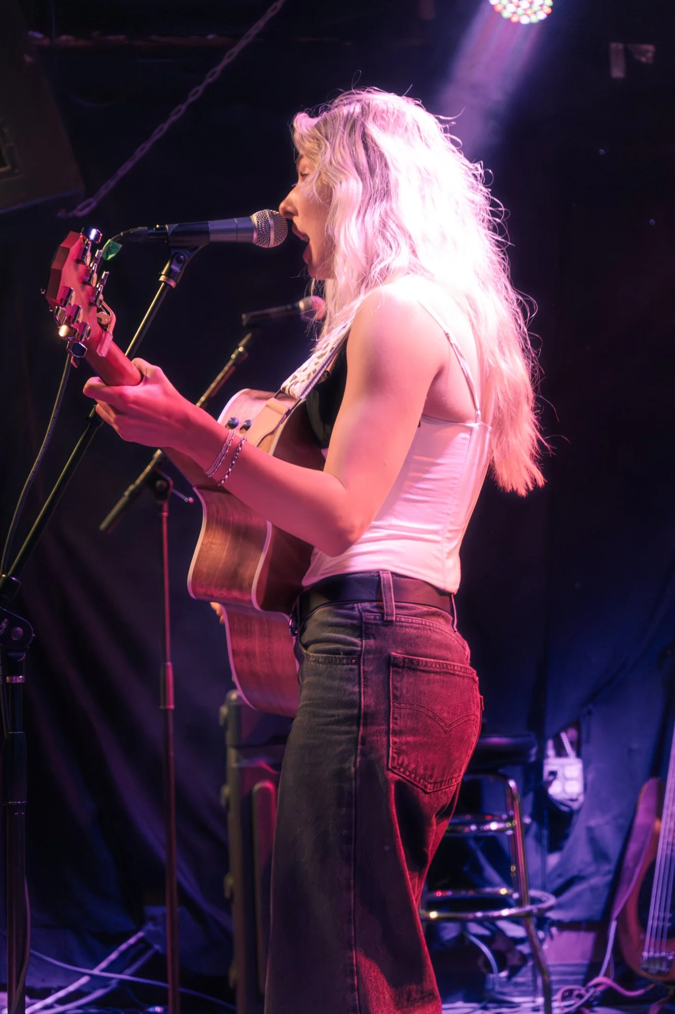 AURORA SAGE-01.jpg