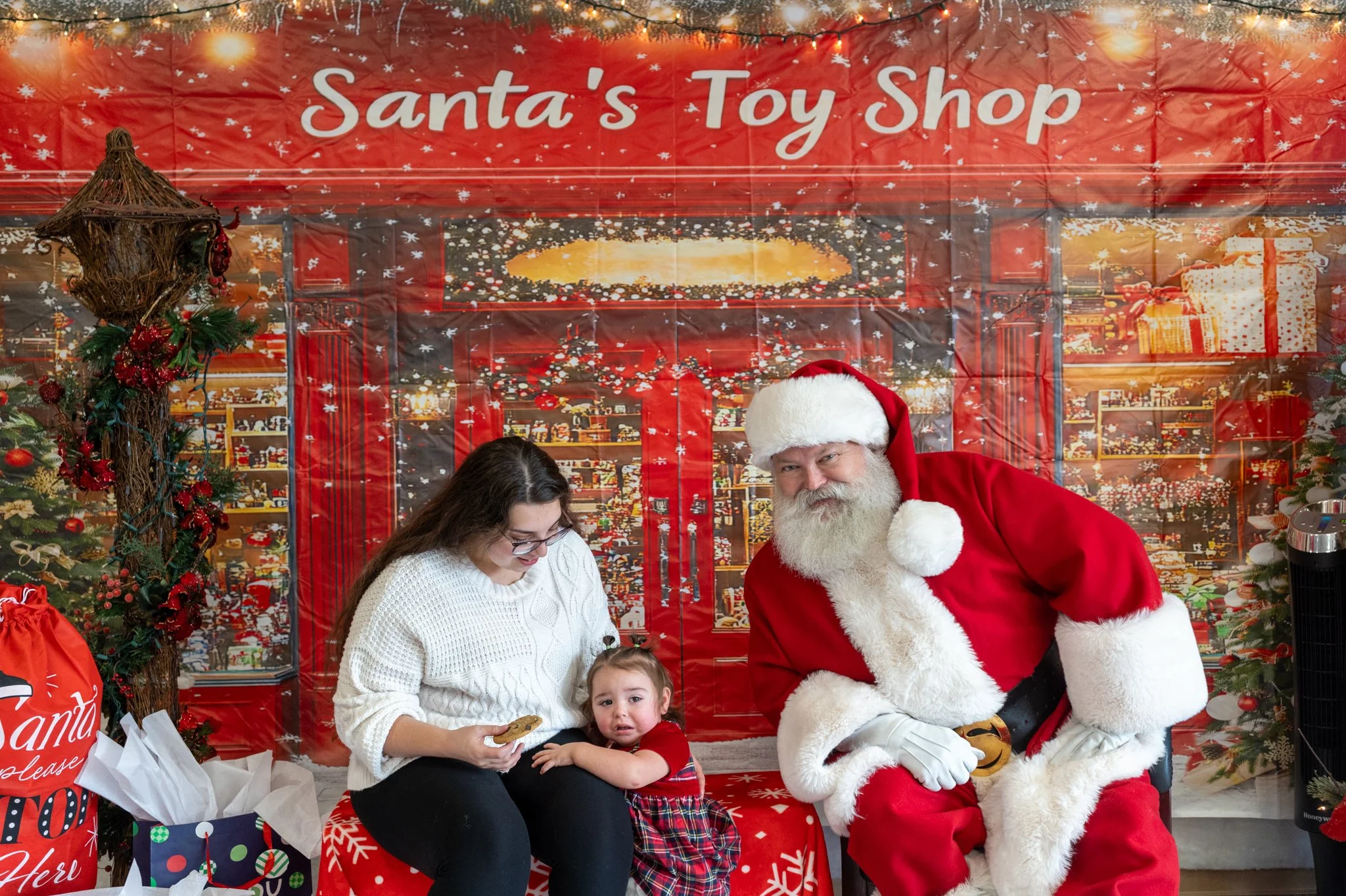 Christmas-28.jpg