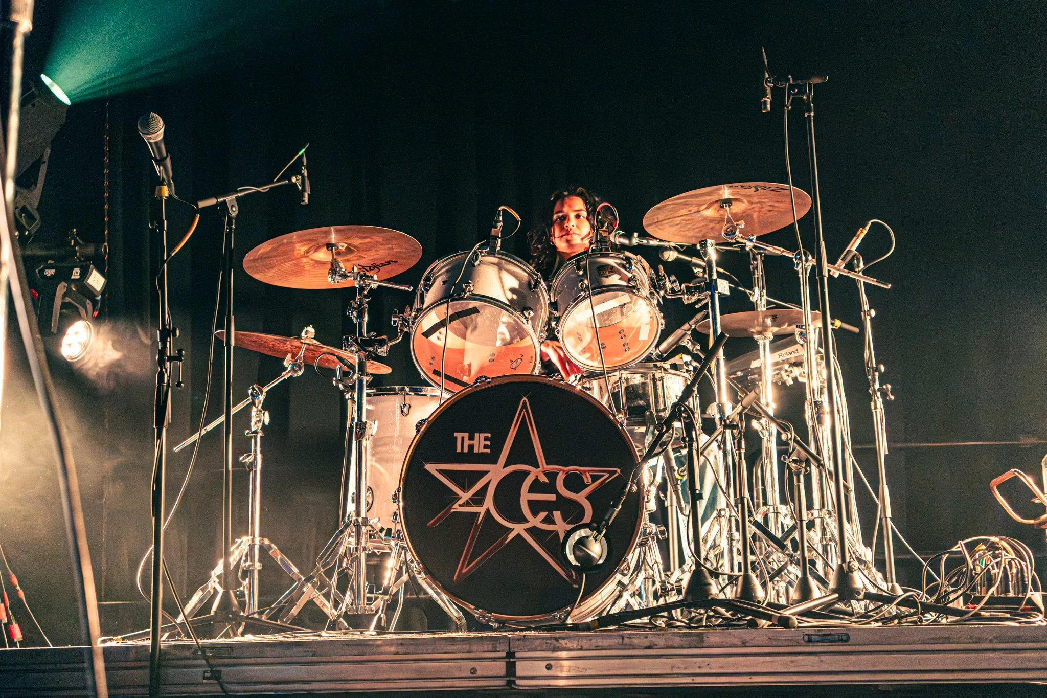 the aces-02.jpg