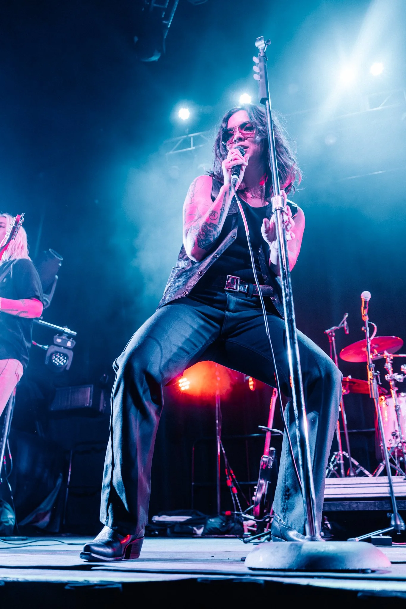 the aces-05.jpg