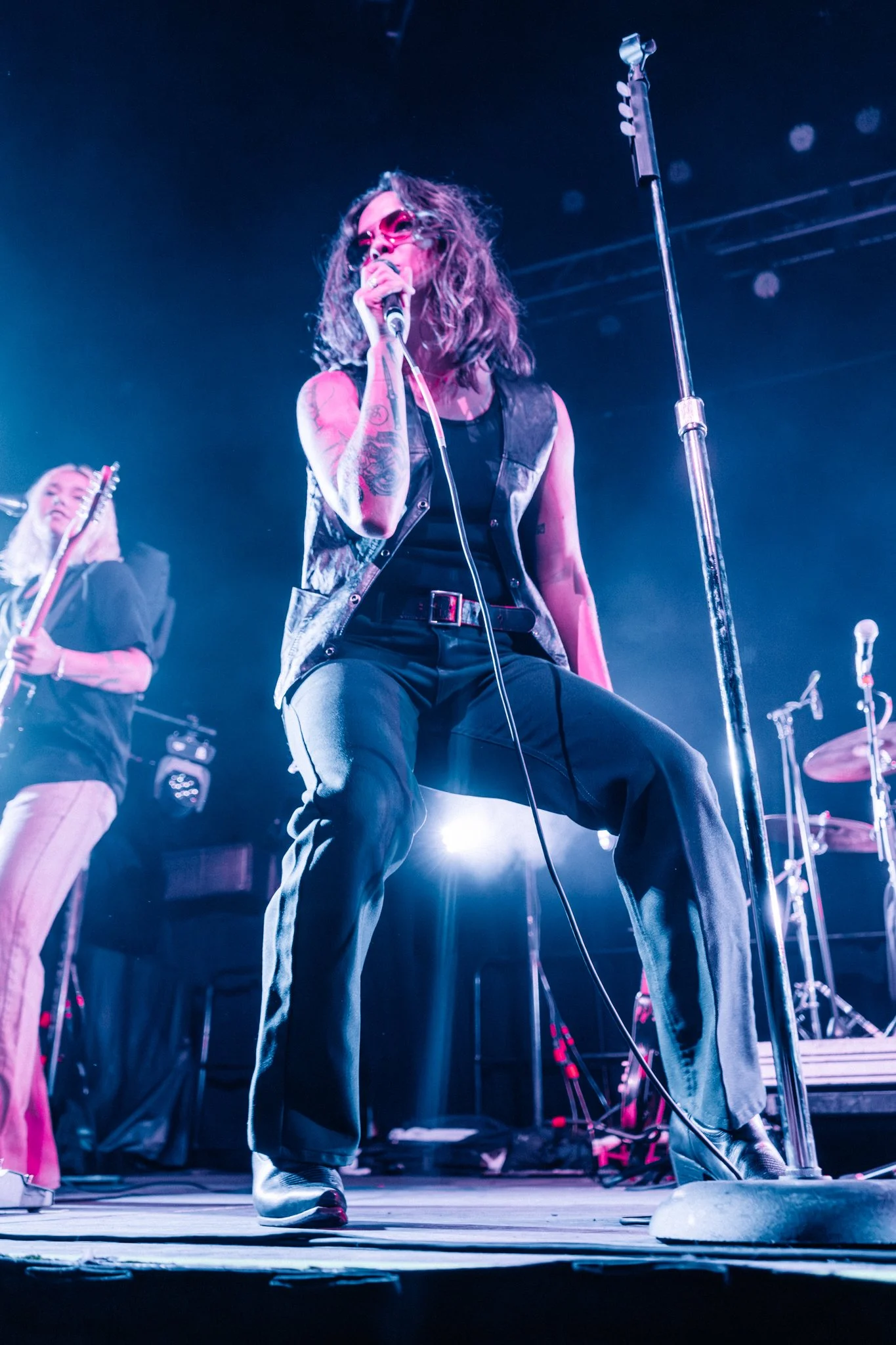 the aces-06.jpg