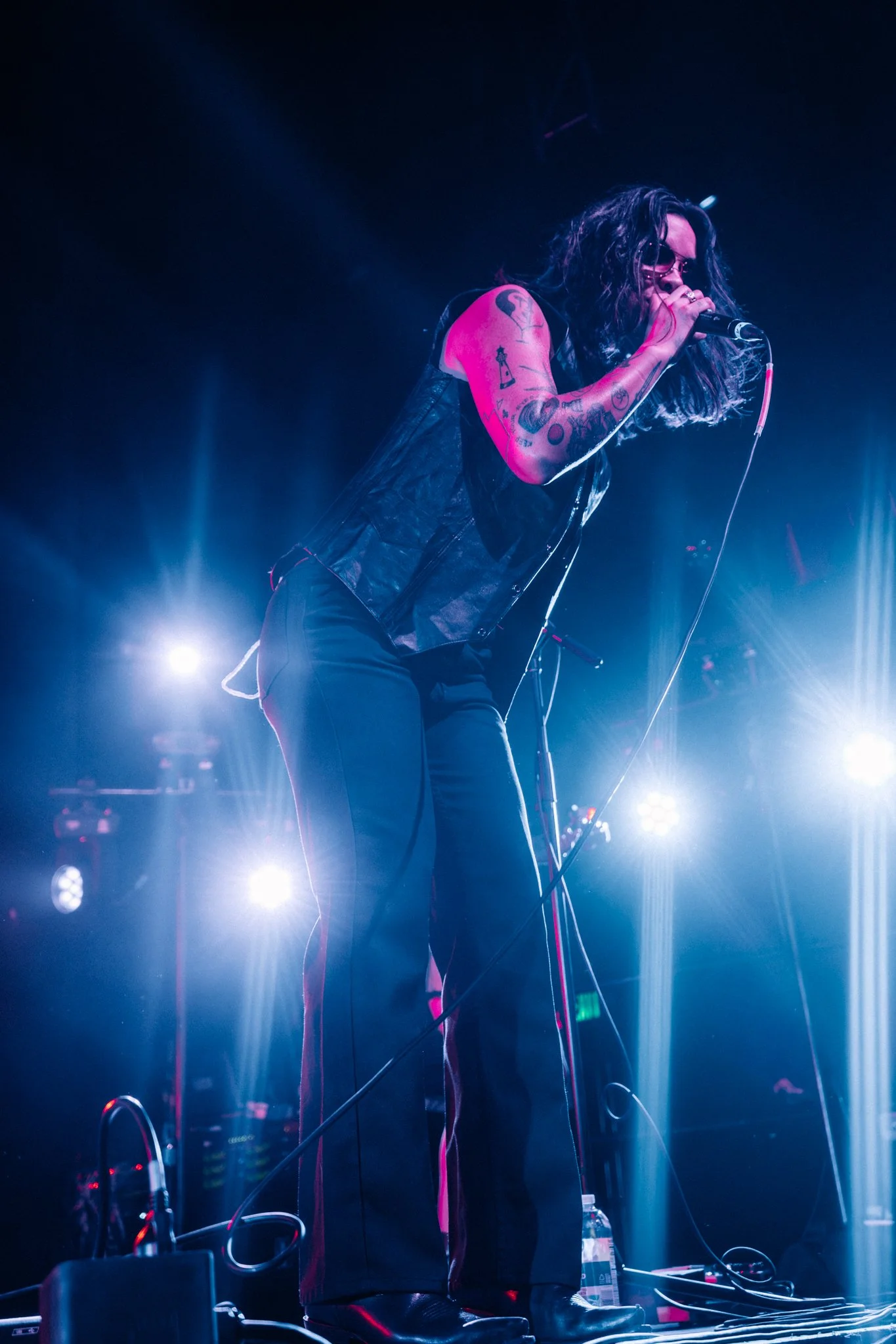 the aces-08.jpg