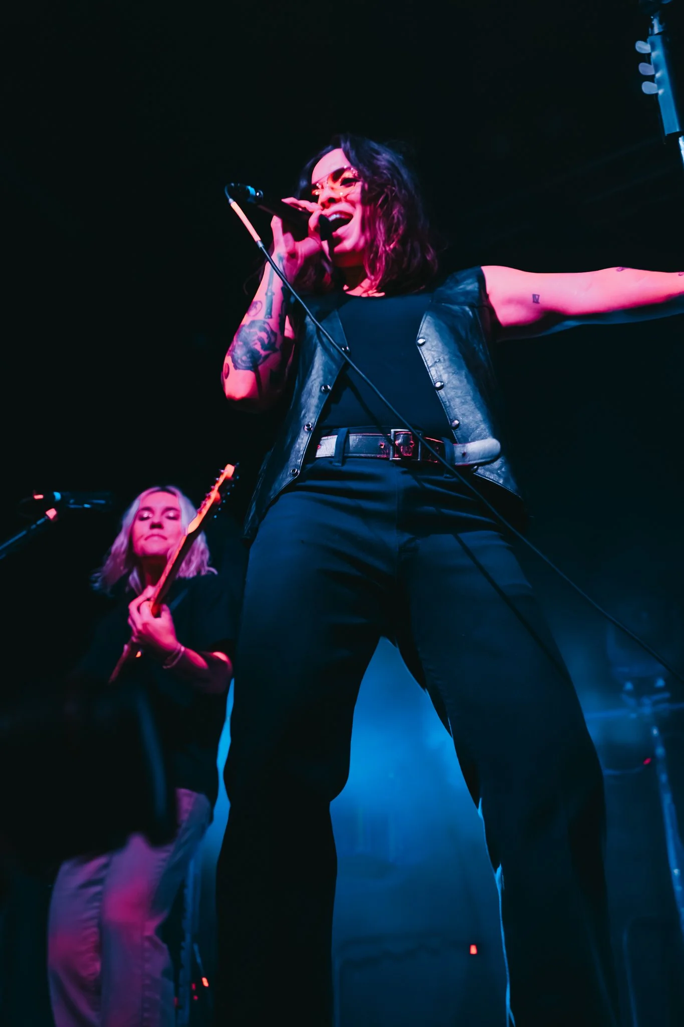 the aces-11.jpg