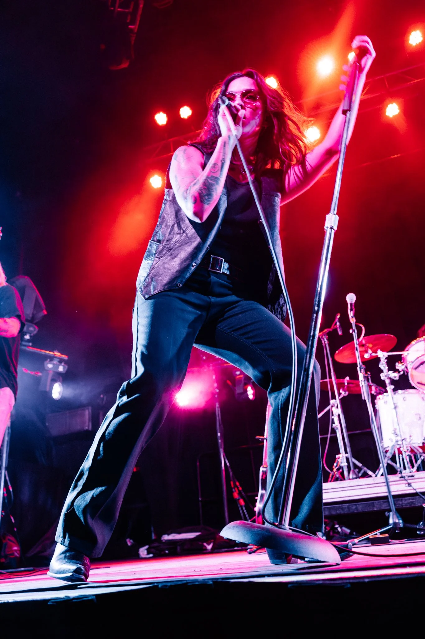 the aces-12.jpg