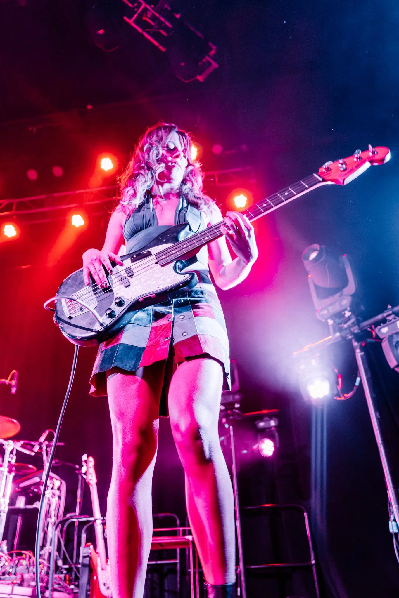 the aces-16.jpg