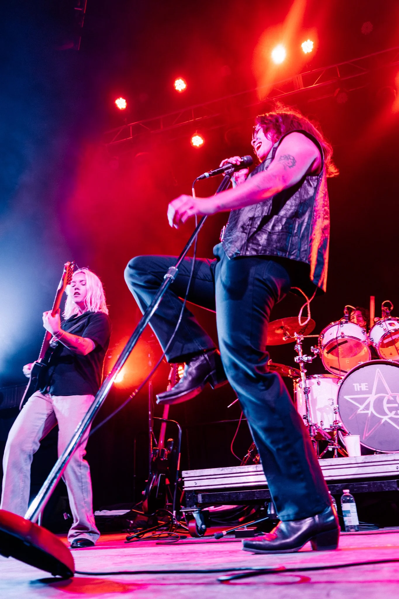 the aces-20.jpg