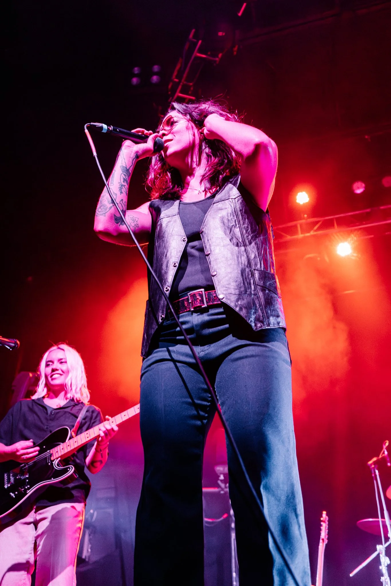 the aces-23.jpg