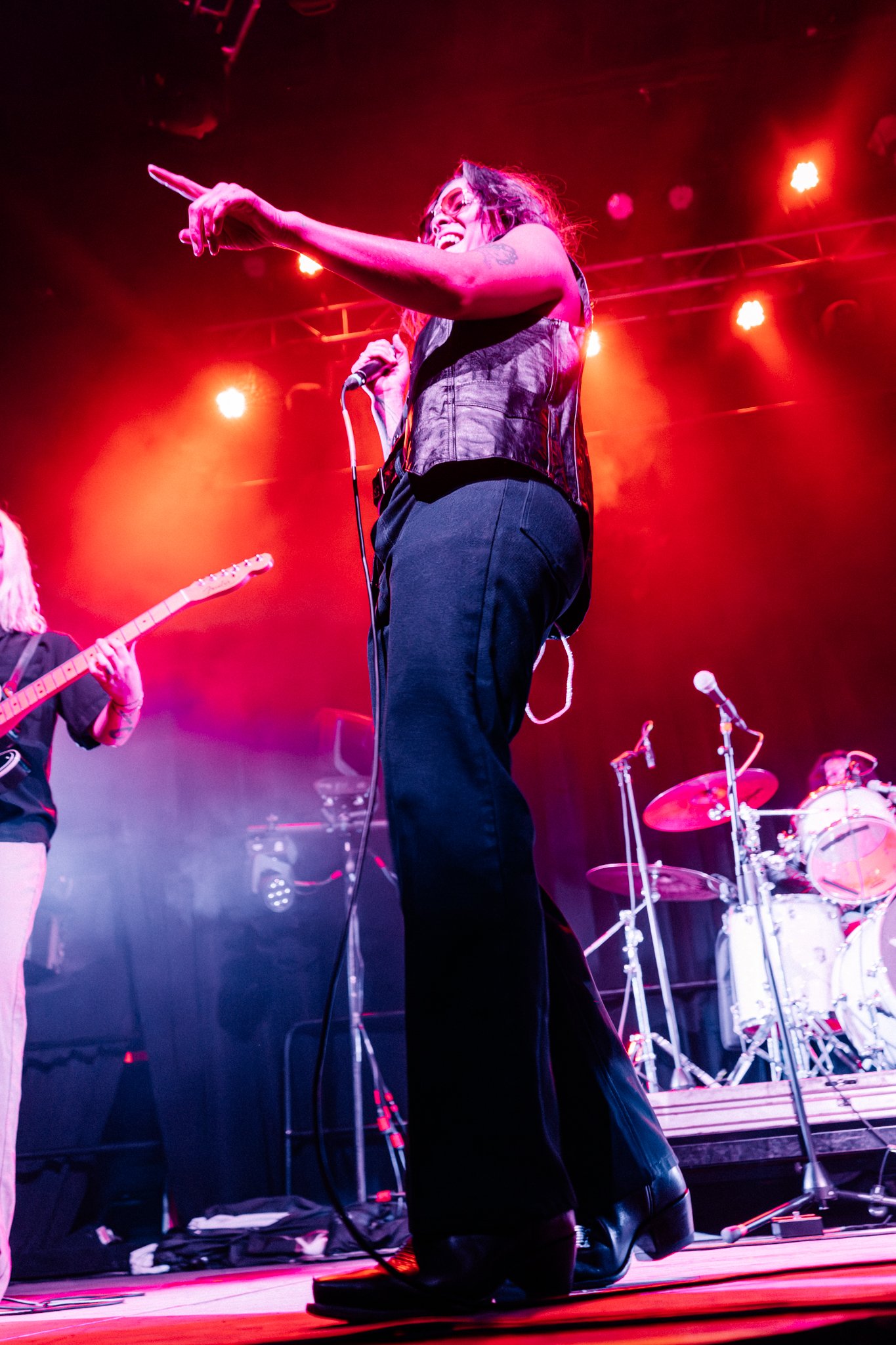 the aces-24.jpg