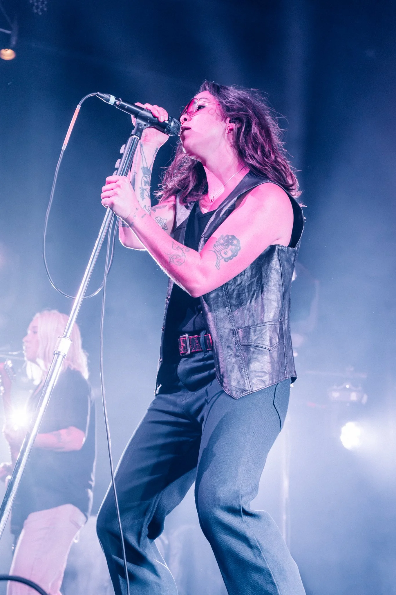 the aces-28.jpg