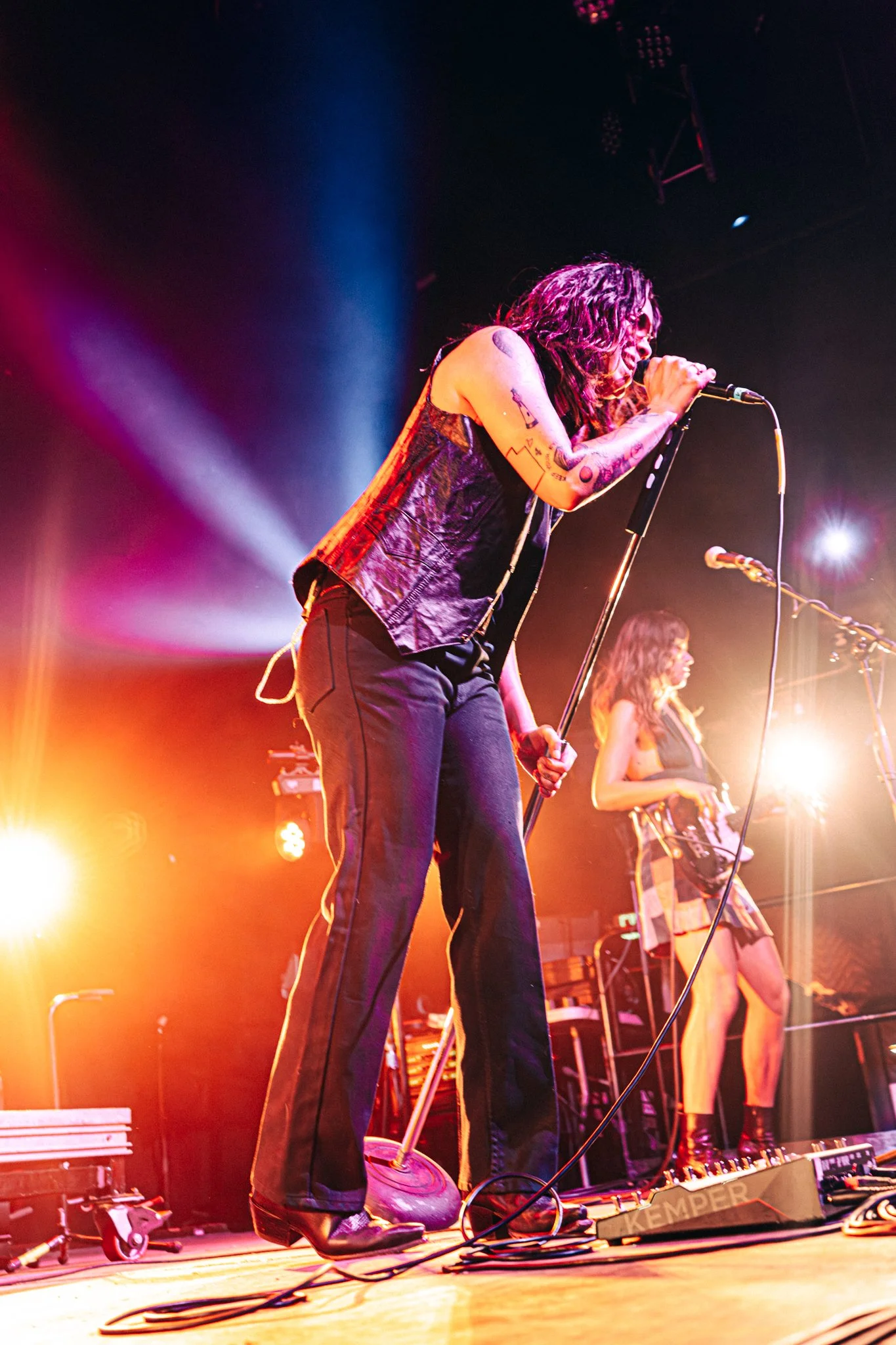 the aces-31.jpg