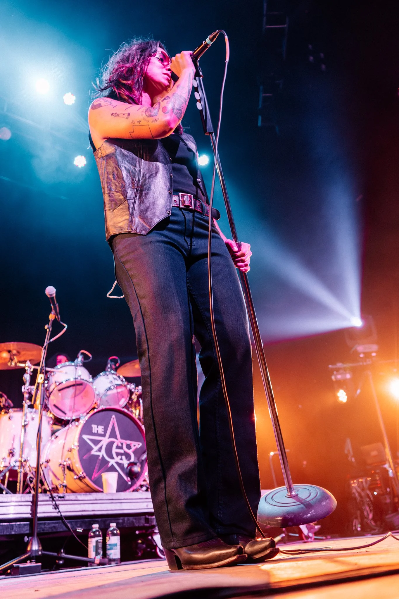 the aces-32.jpg