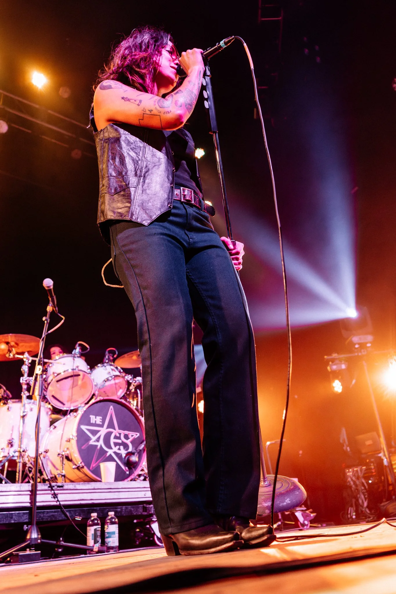 the aces-33.jpg