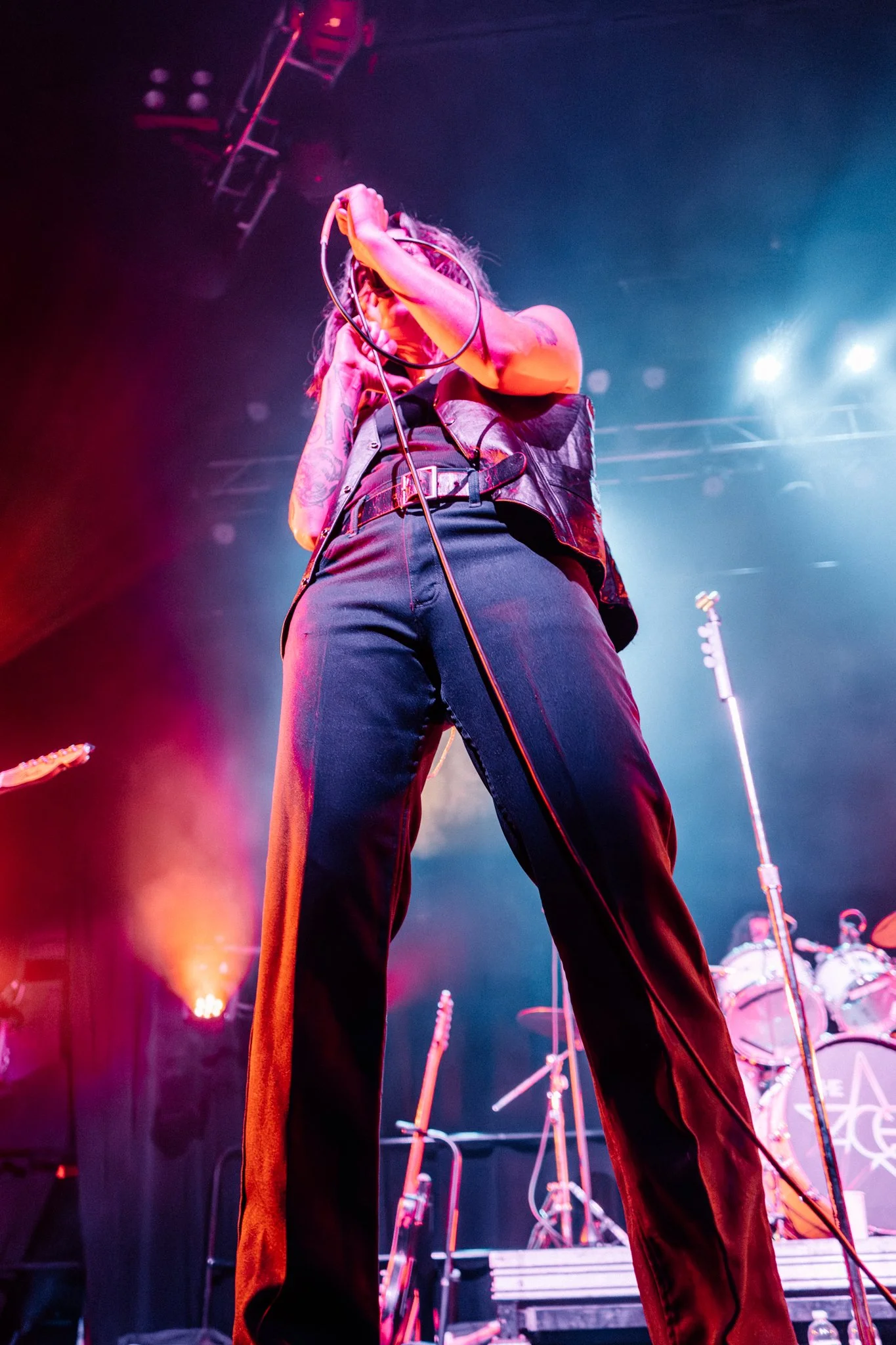 the aces-48.jpg