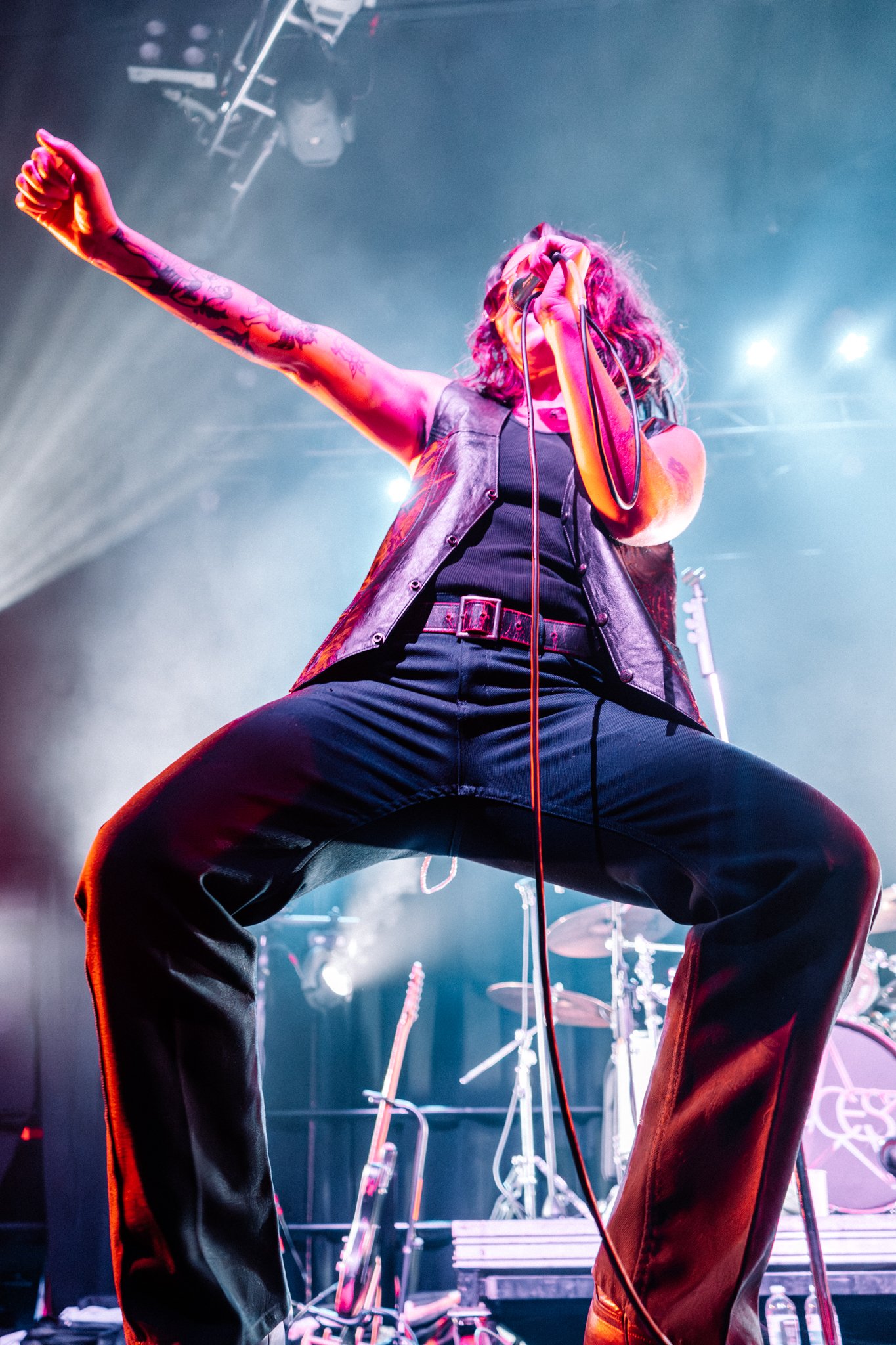 the aces-49.jpg