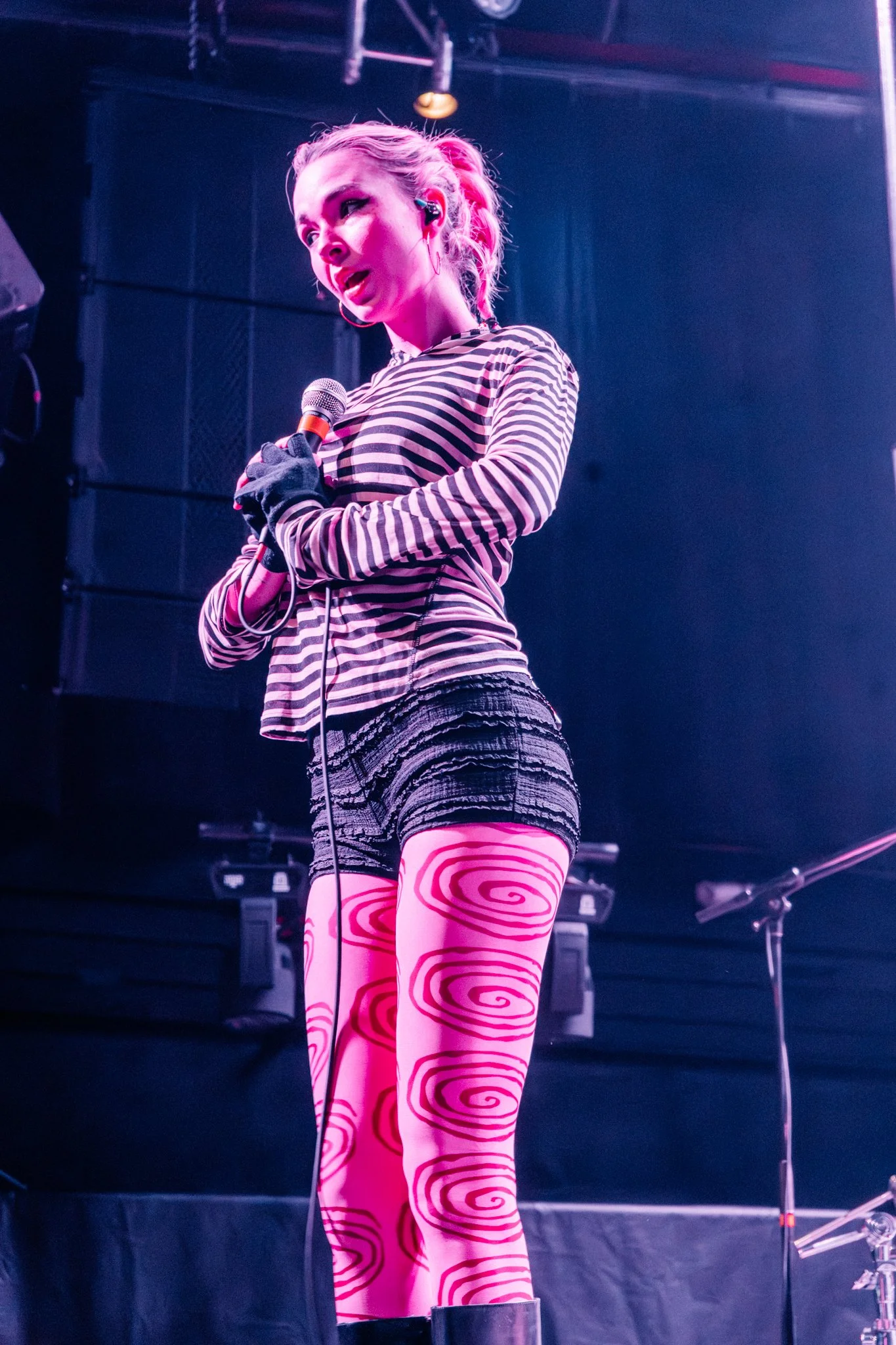 lydia knigth-16.jpg