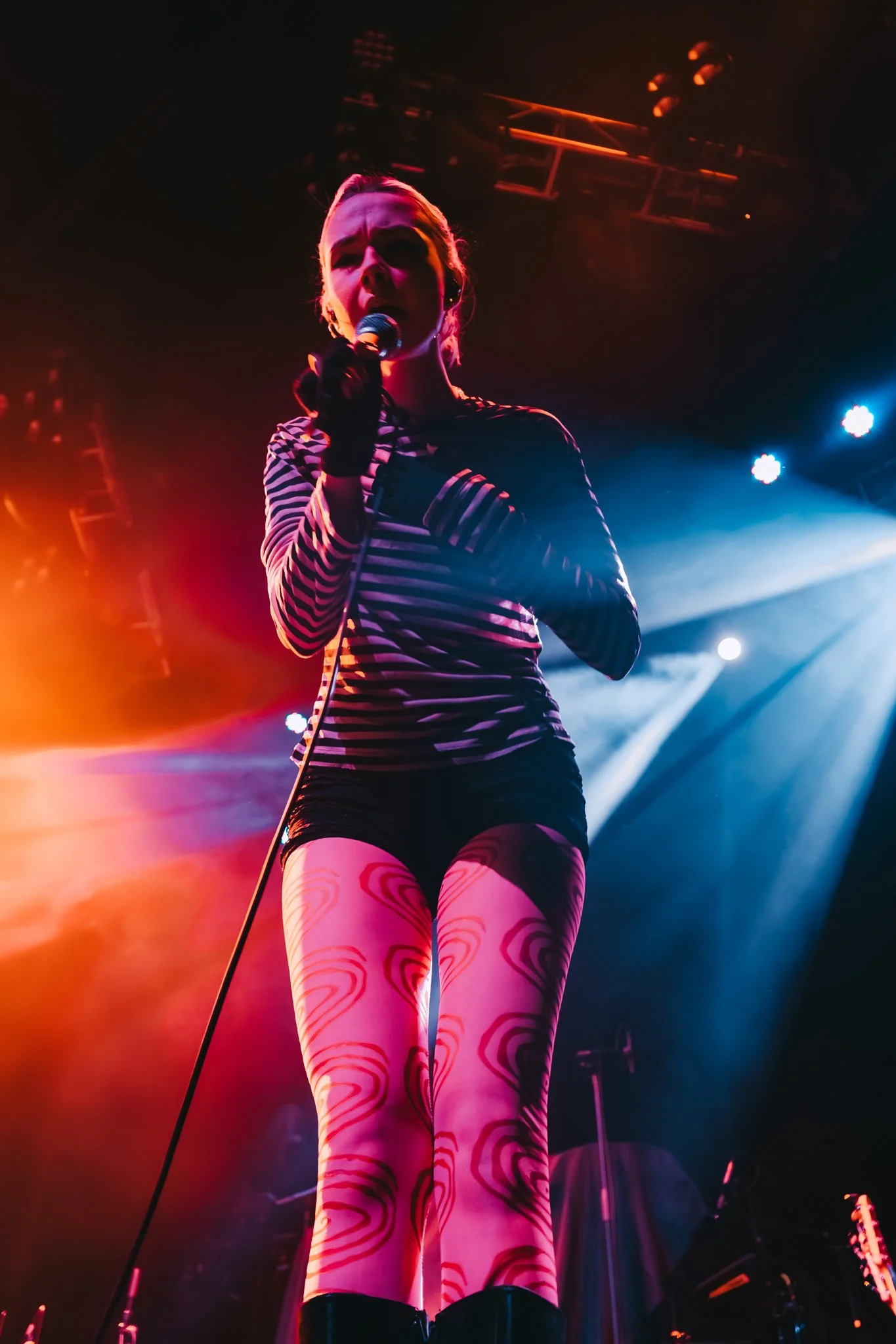 lydia knigth-18.jpg