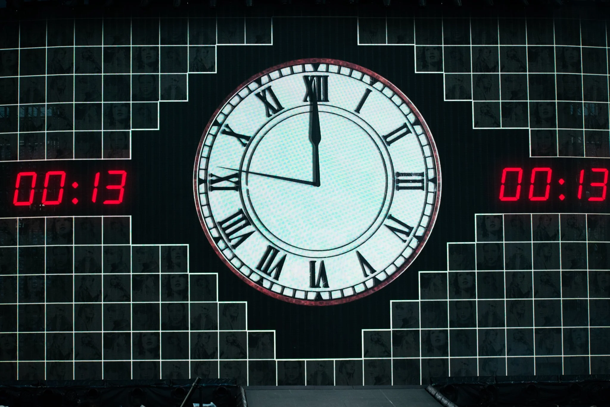 Taylor Swift-001.jpg