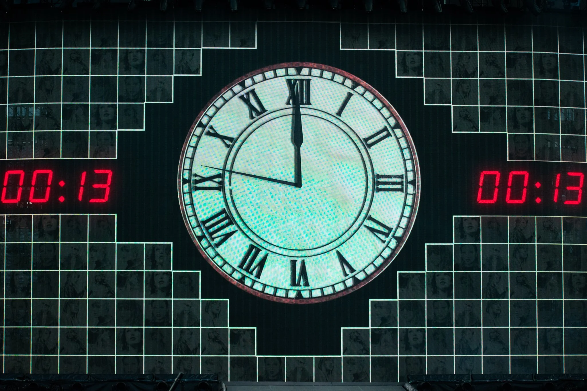 Taylor Swift-002.jpg