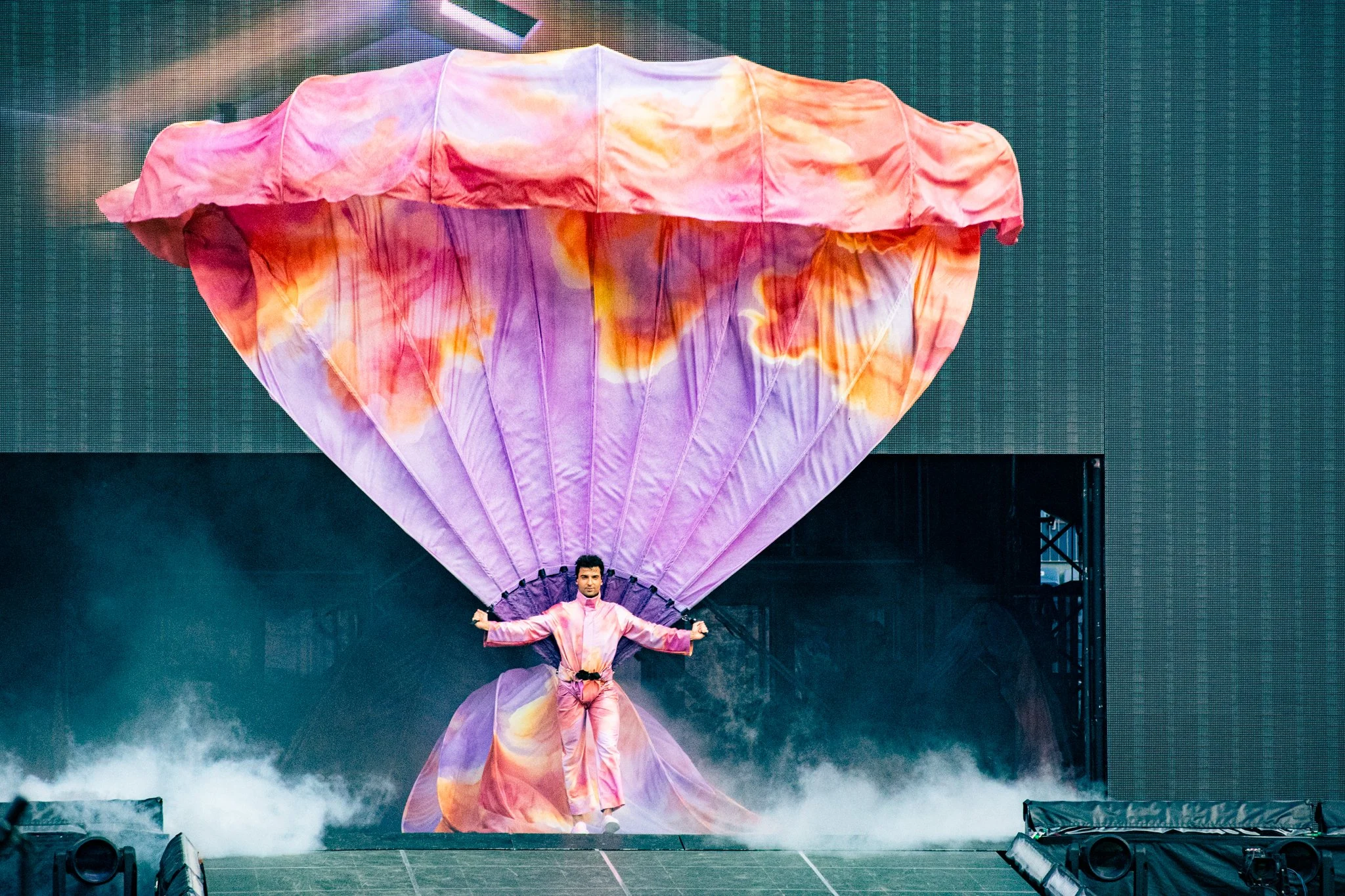 Taylor Swift-004.jpg