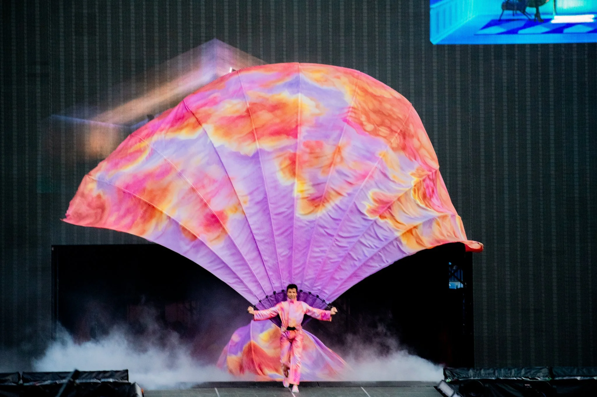 Taylor Swift-005.jpg