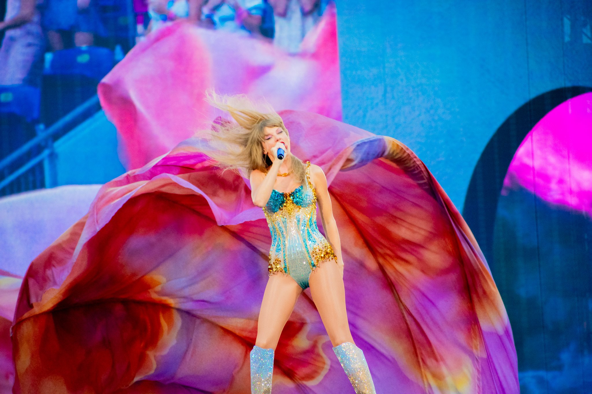 Taylor Swift-013.jpg