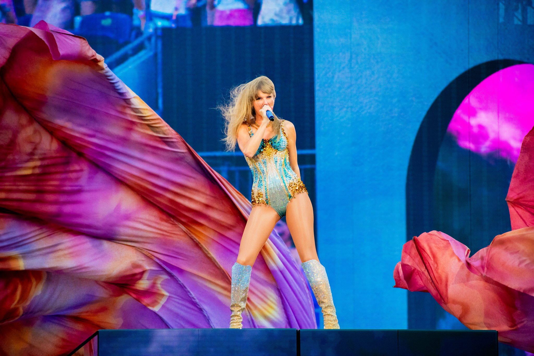 Taylor Swift-014.jpg