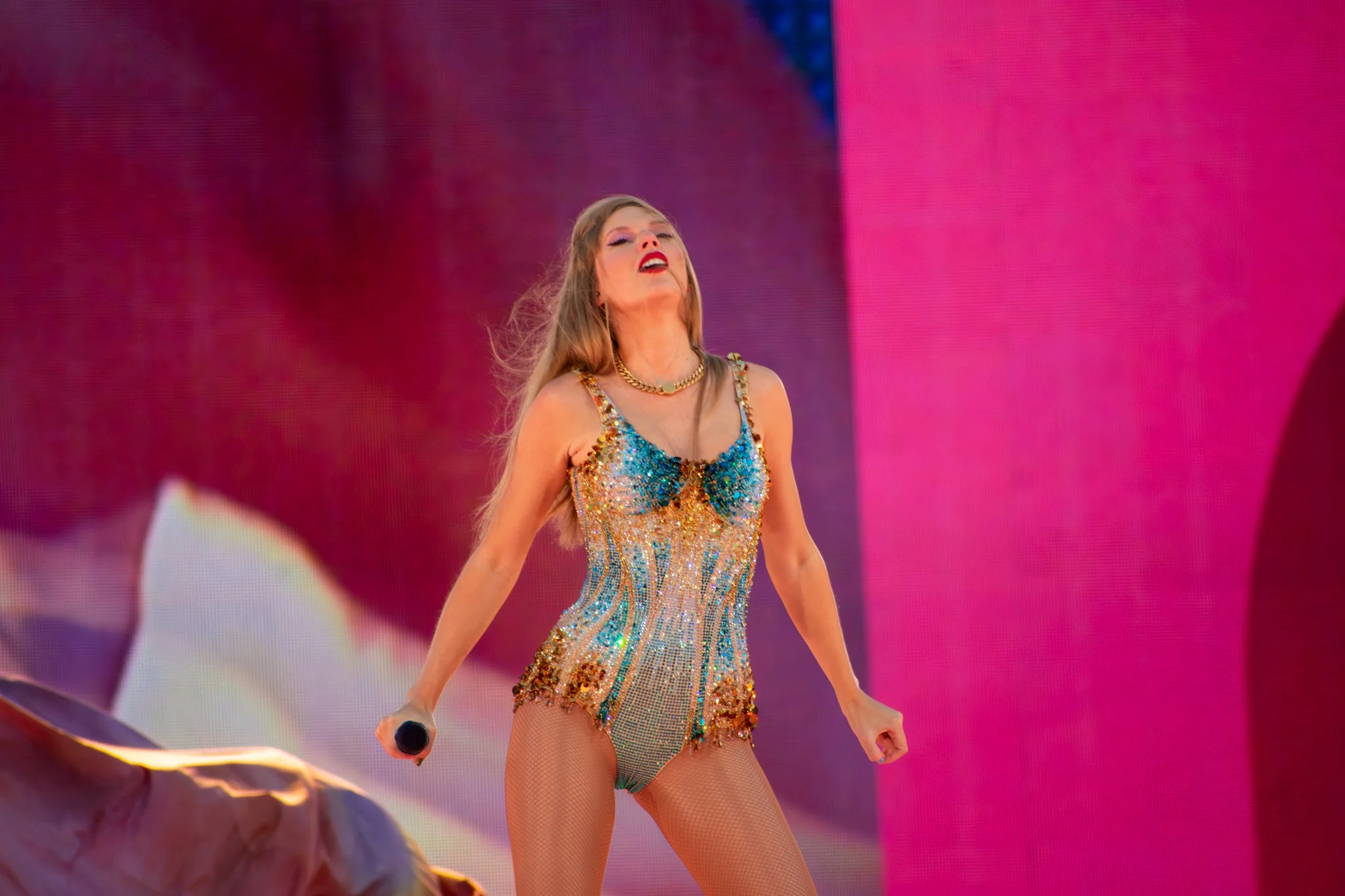 Taylor Swift-023.jpg