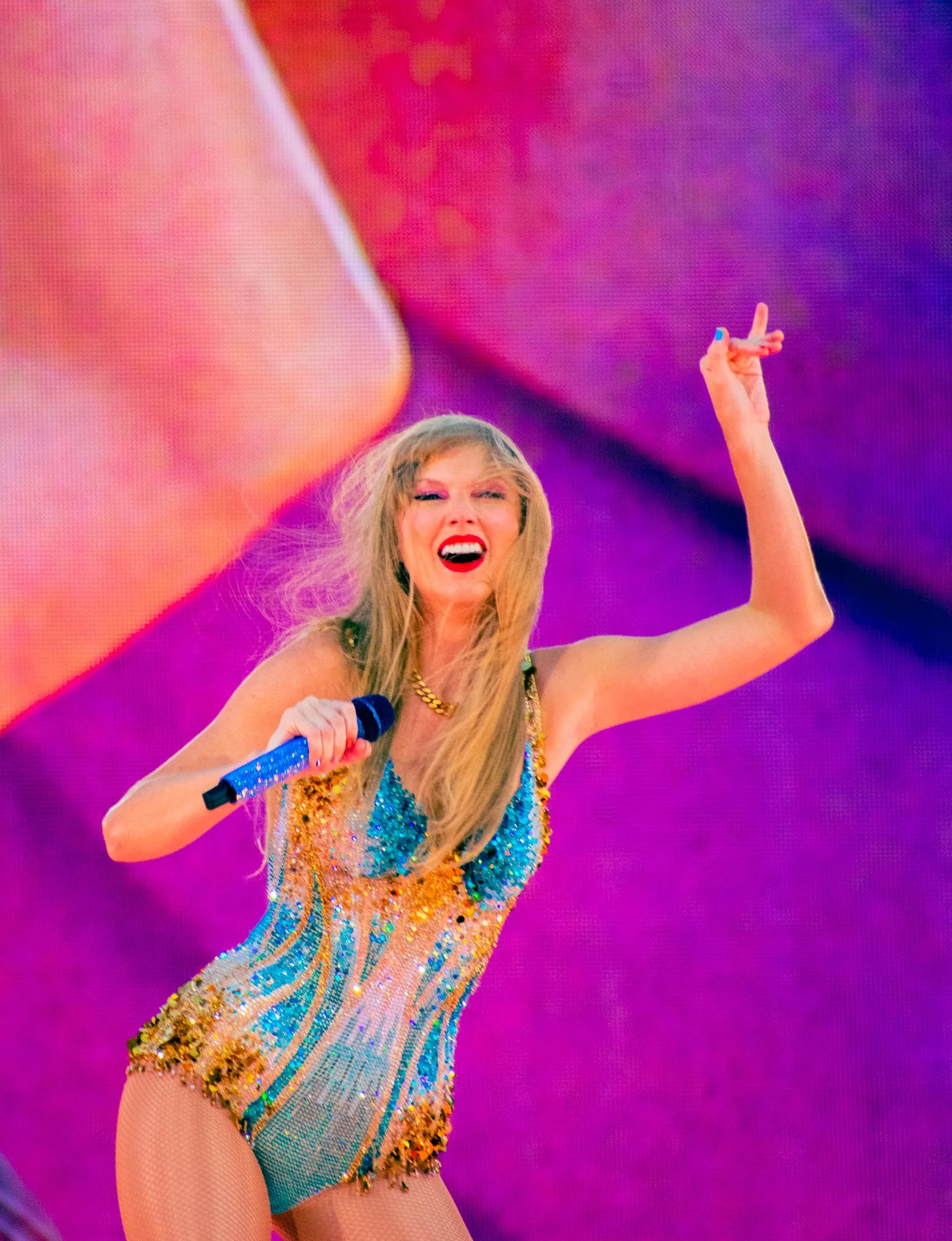 Taylor Swift-026.jpg
