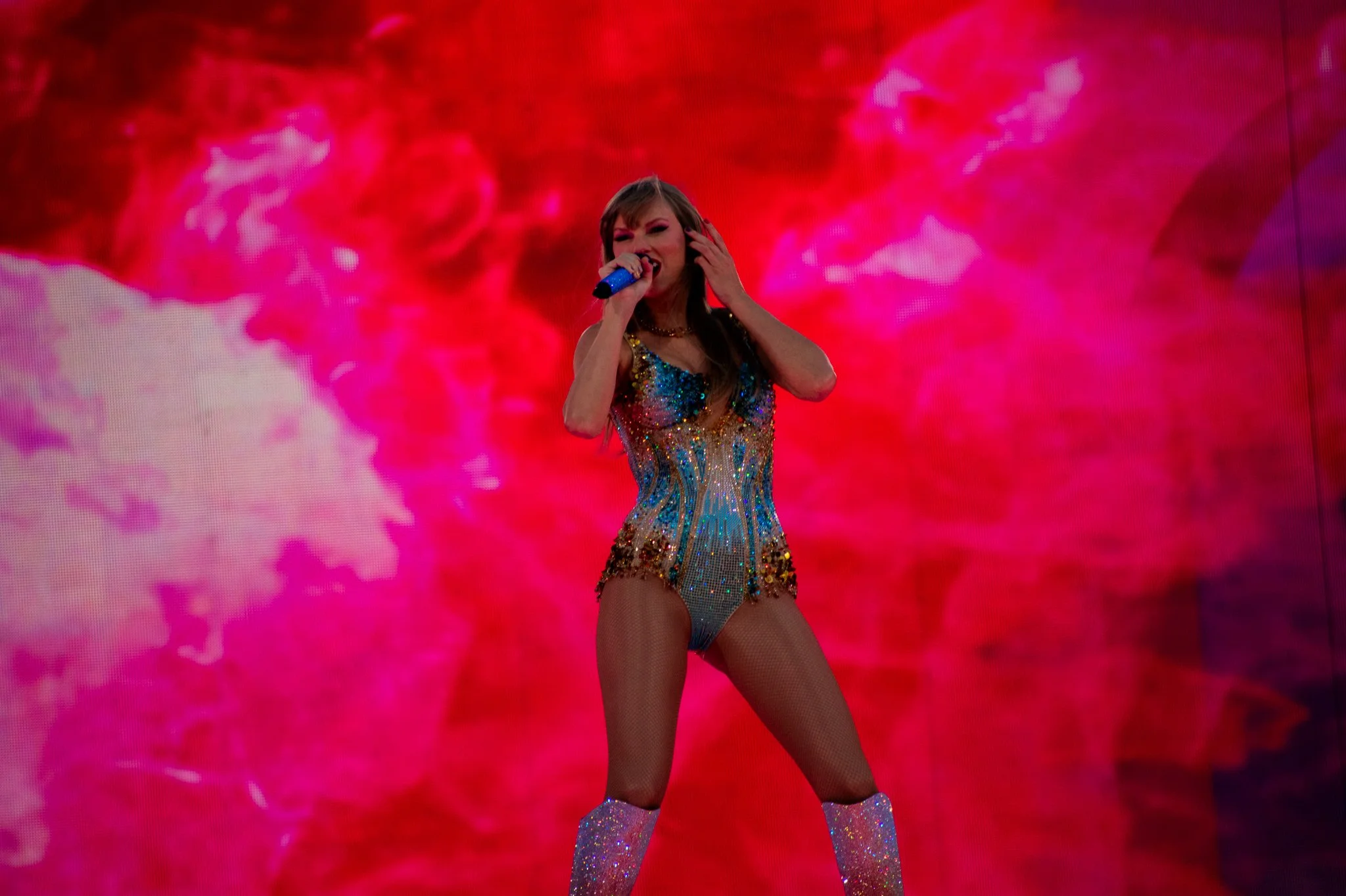 Taylor Swift-059.jpg