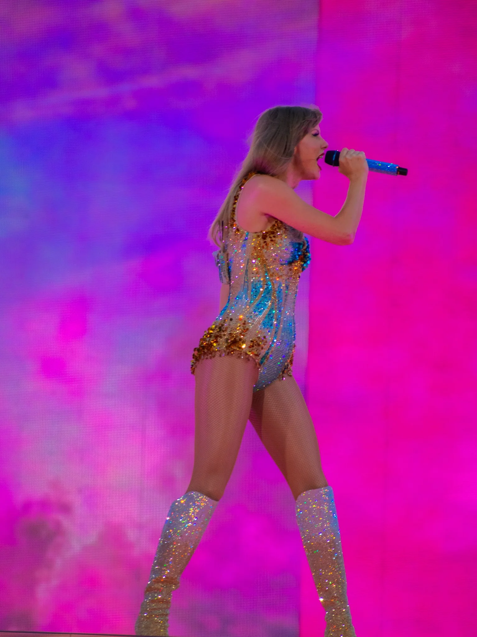 Taylor Swift-065.jpg