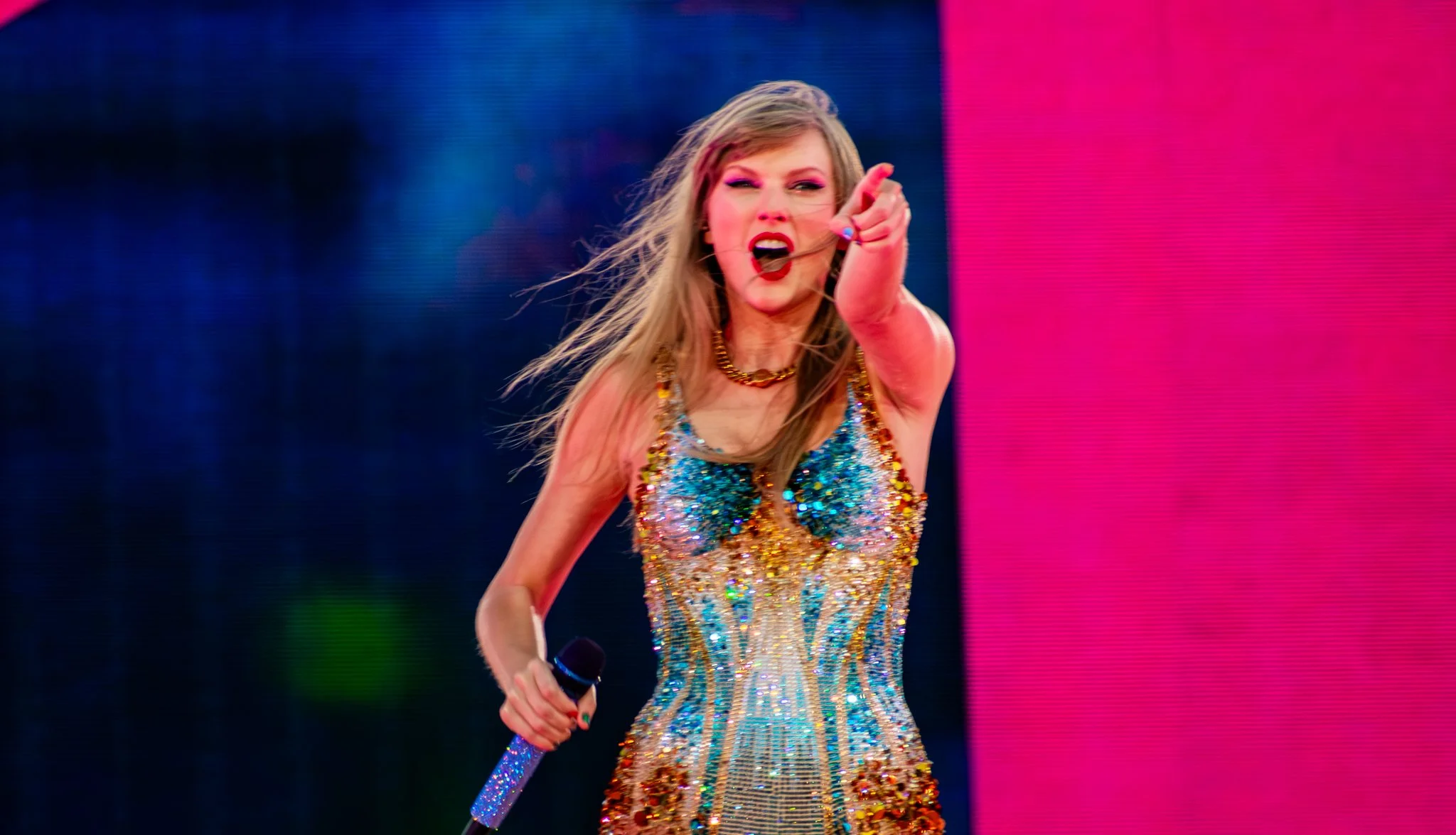 Taylor Swift-071.jpg