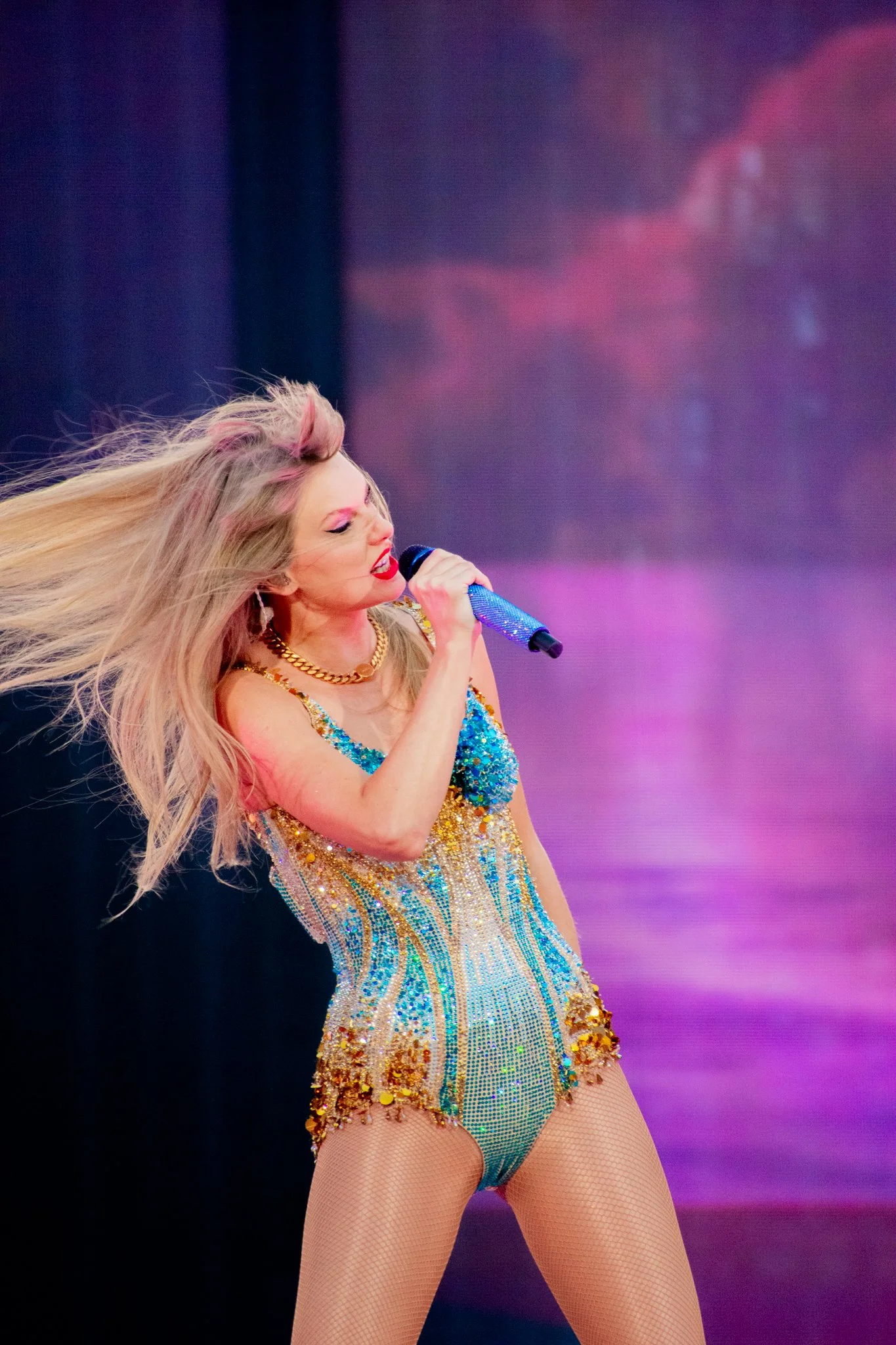 Taylor Swift-078.jpg