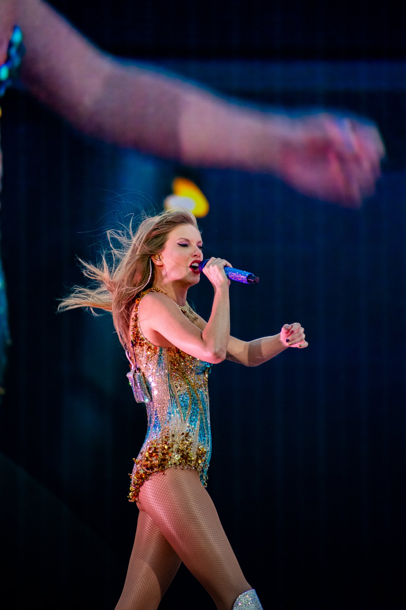 Taylor Swift-084.jpg