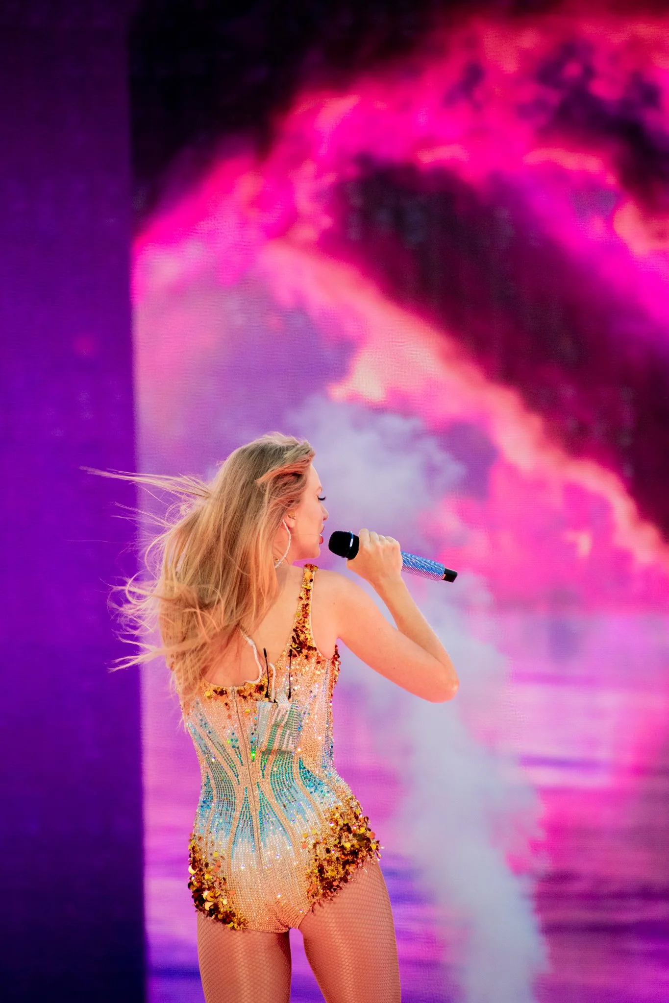 Taylor Swift-090.jpg