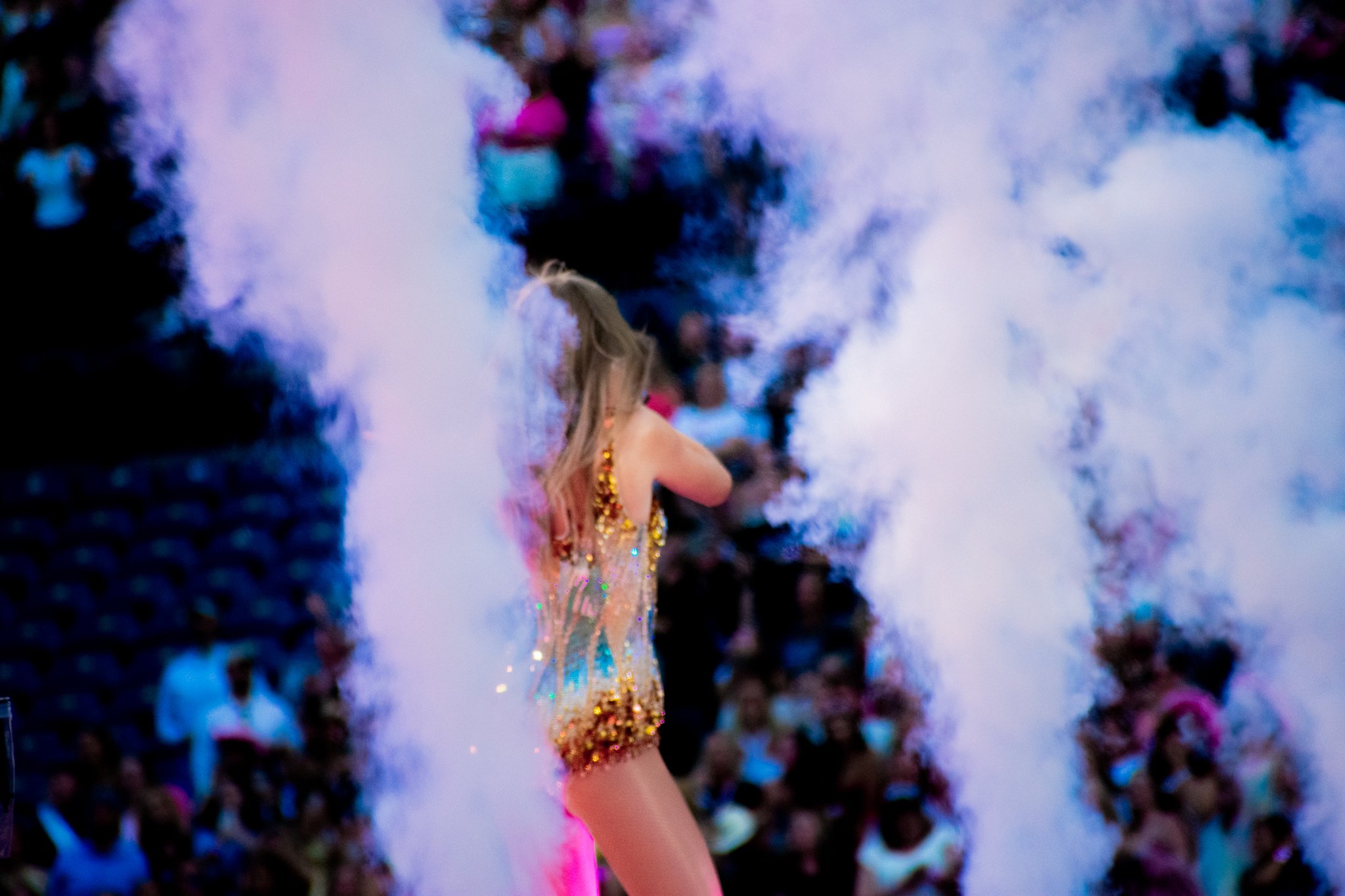 Taylor Swift-092.jpg